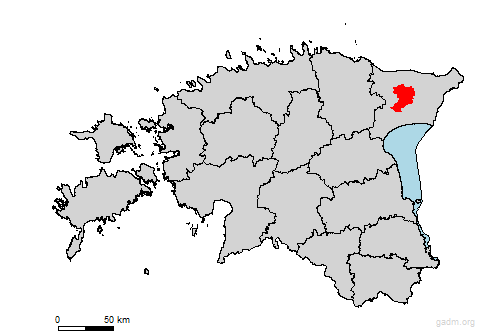 maetaguse