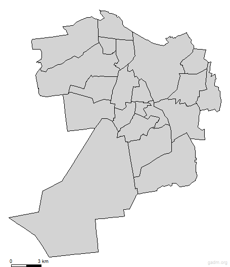 maetaguse