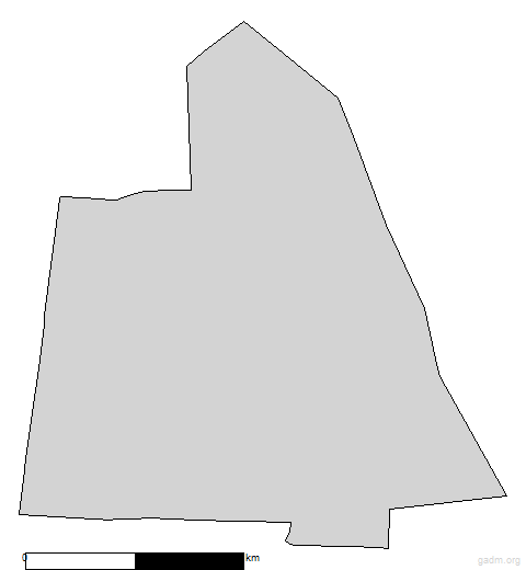third level