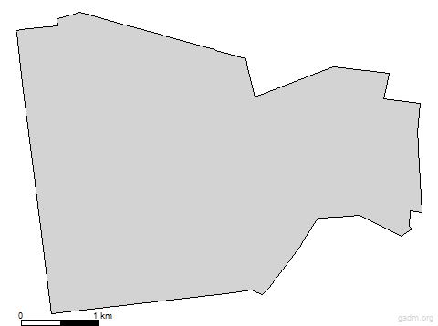 third level