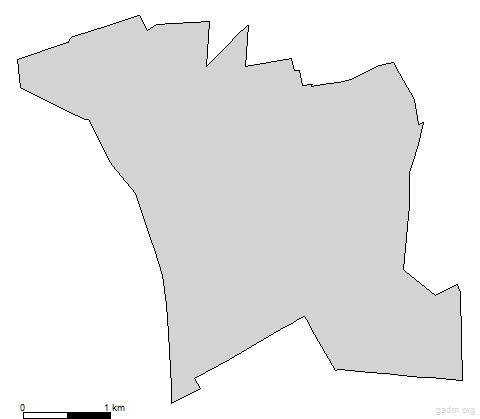 third level