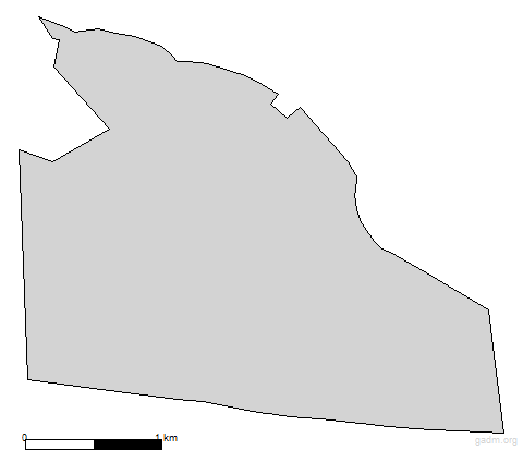 third level