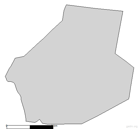 third level