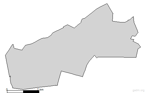third level