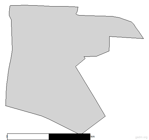 third level