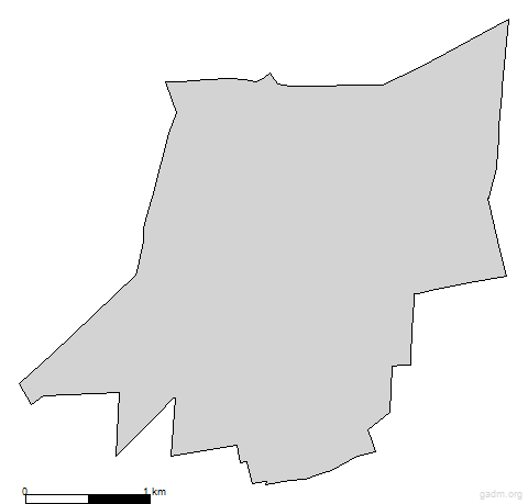 third level