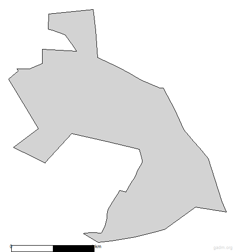 third level