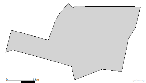 third level