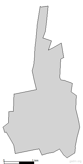 third level