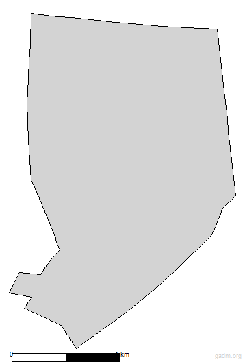 third level