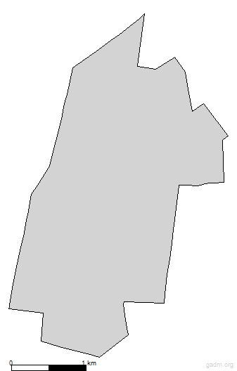 third level