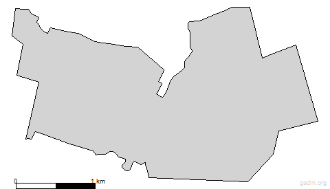 third level