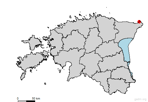 narva-joesuu