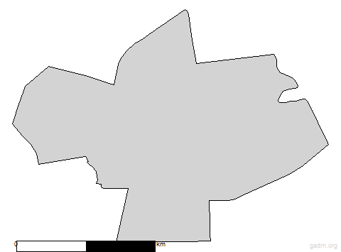 third level