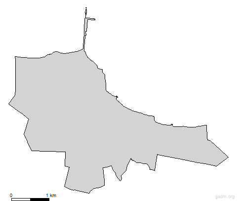 third level