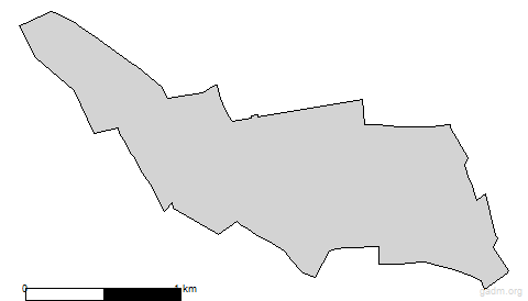 third level