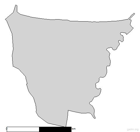 third level