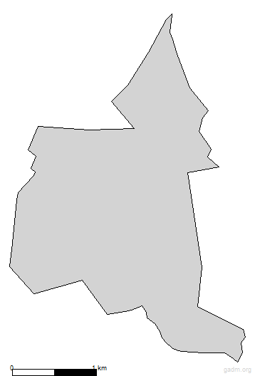 third level