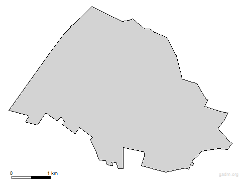 third level
