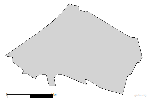 third level