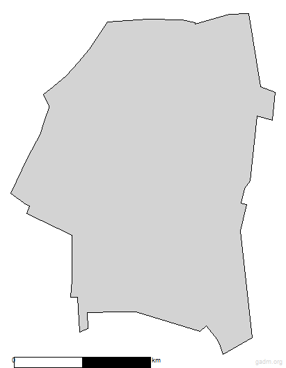 third level