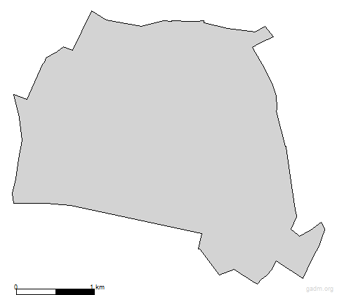 third level