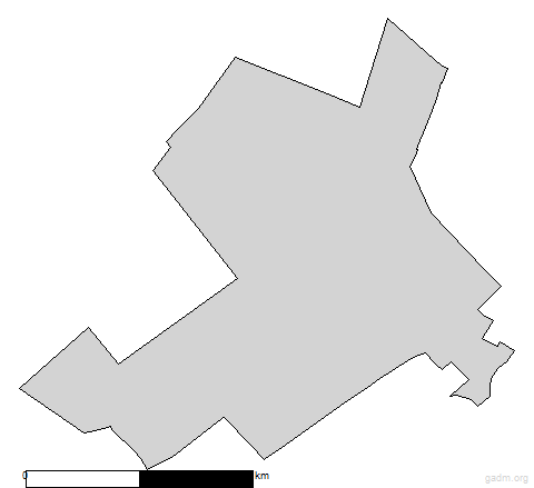 third level