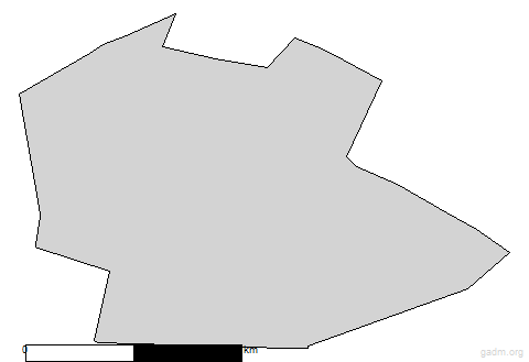third level