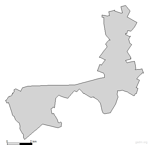 third level