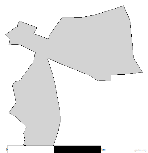 third level