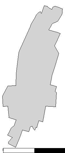 third level