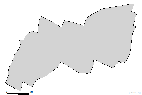 third level