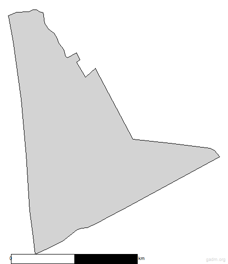 third level