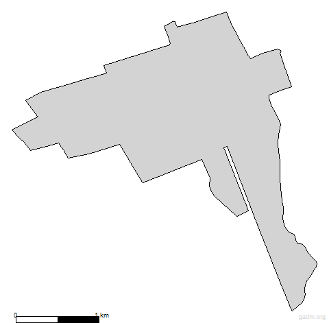 second level