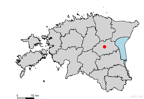 jogeva