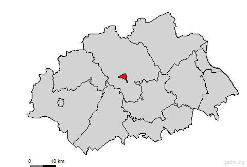 jogeva
