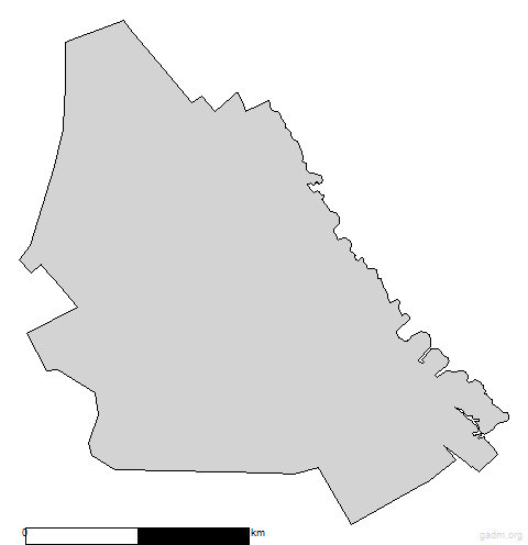 third level