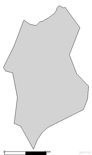 third level