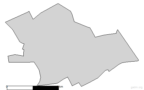 third level