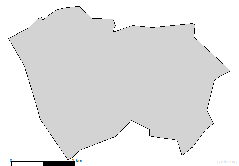 third level