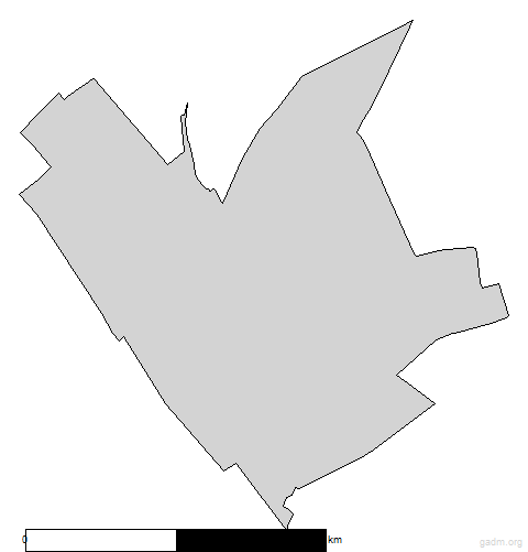 third level