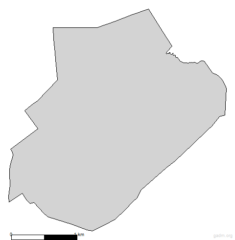 third level