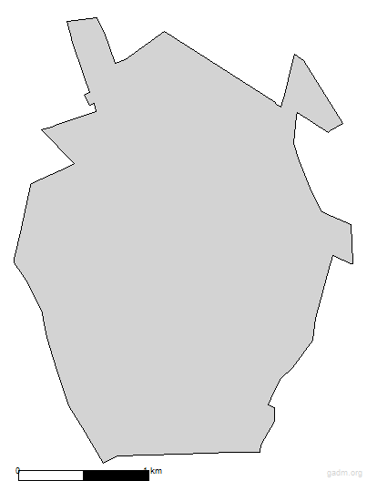 third level