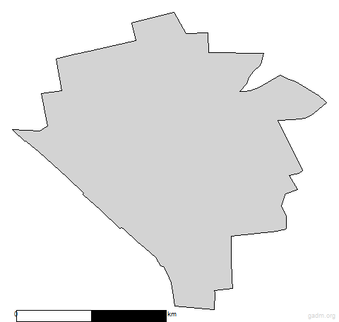 third level