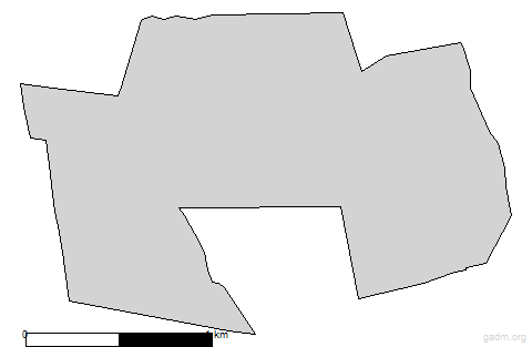third level