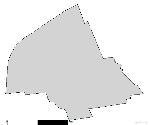 third level