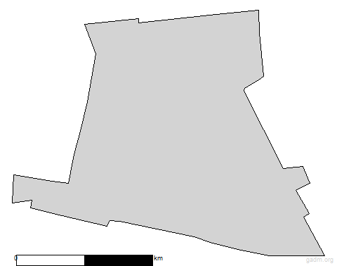 third level