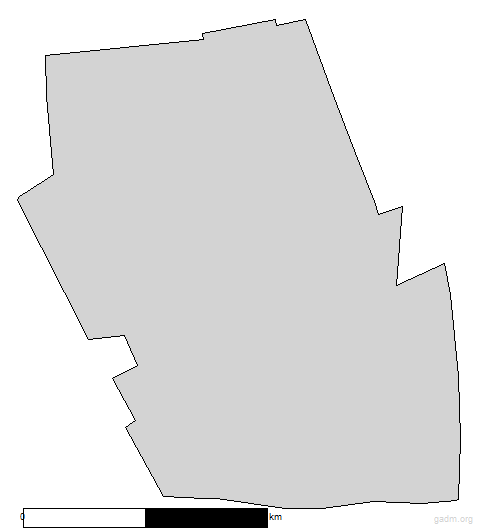 third level