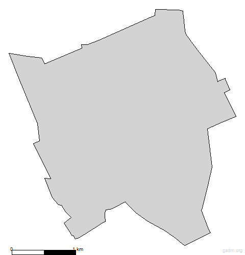 third level