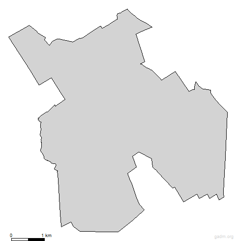 third level